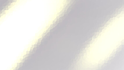 Abstract background with light. Bright light in wall. Light overlay effect