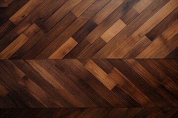 Wood pattern background