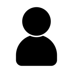 people, group , team icon glyph with transparent background