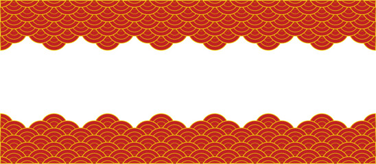 Background Chinese New Year vector eps. Element Chinese New Year.
