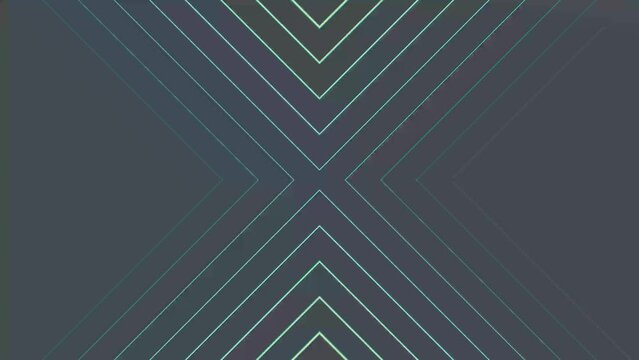Abstract Blinds Transitions Background Pack. 4k animation of dynamic shining transition background, with lines and patterns shading, fading and easing in and out effect, for business presentation.