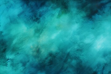 Fototapeta na wymiar blue background with clouds