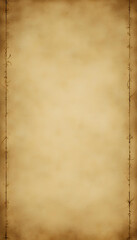 Parchment Wallpapers