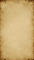 Parchment Wallpapers