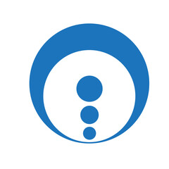 Simple Geometric Shape