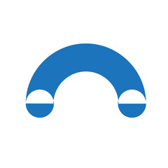 Simple Geometric Shape