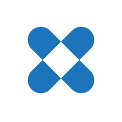 Simple Geometric Shape