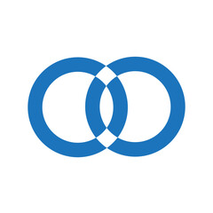 Simple Geometric Shape