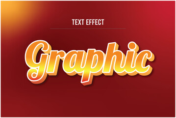 Text Effect