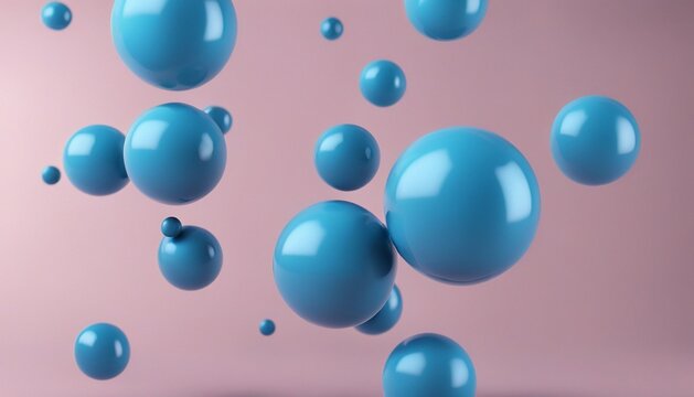 Bouncing Balls Images – Browse 60,882 Stock Photos, Vectors, and Video ...