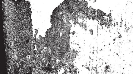 Grunge textures. Grunge Background. Vector textured effect