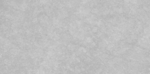 Fototapeta premium White wall texture rough background abstract marble concrete grunge background. Beautiful white wall texture of background. Concrete wall white grey color for background. Old grunge textures.