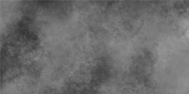 Black earth tone abstract vector metal surface.fabric fiber distressed overlay natural mat,cloud nebula dirty cement glitter art,dust particle grunge surface.
