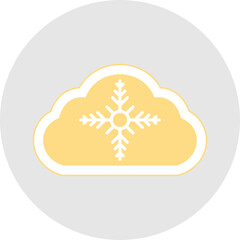Weather Icon