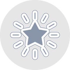 Star Icon