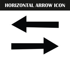 hand draw arrow vector.eps file 4.