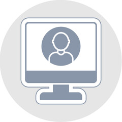 User Icon