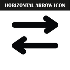 hand draw arrow vector.eps file 4.