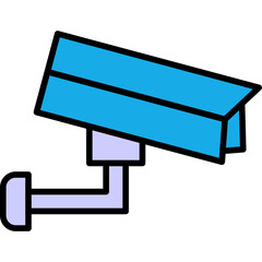 Cctv Icon