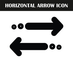 hand draw arrow vector.eps file 5.