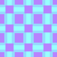 beautiful seamless pattern design for decorating, backdrop, fabric, wallpaper, wrapping paper, and etc.	