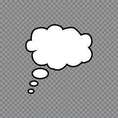 dream cloud icon vector.eps file 2.