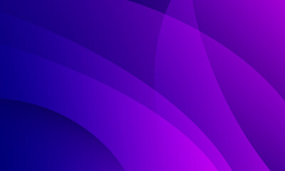Abstract purple color background. Vector illustration