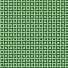 Geometric background. Images for publication on social networks, banners, cards, covers, invitations, posters, backgrounds, backgrounds for text
