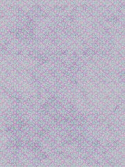 Background template in neutral colors with geometric print. Images for publication on social networks, banners, cards, covers, invitations, posters, backgrounds, backgrounds for text