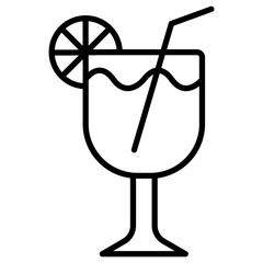 Drink Icon of Wedding iconset.