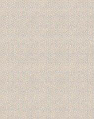 Background template in pastel colors with stars and dots. Images for publication on social networks, banners, cards, covers, invitations, posters, backgrounds, backgrounds for text