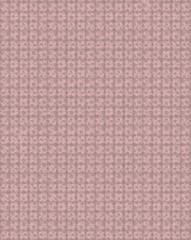 Background template with peach diamonds and shiny circles. Images for publication on social networks, banners, cards, covers, invitations, posters, backgrounds, backgrounds for text
