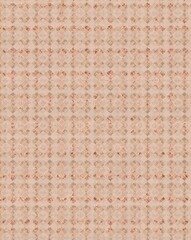 Background template in diamond pattern. Sweater and paper background. Images for publication on social networks, banners, cards, covers, invitations, posters, backgrounds, backgrounds for text