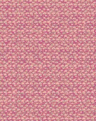 Background template in soft colors with images of clouds, stars and polka dots. Images for publication on social networks, banners, cards, covers, invitations, posters, backgrounds