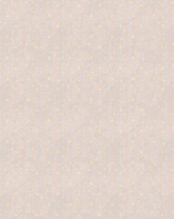 Background template in pink color with squares and circles. Images for publication on social networks, banners, cards, covers, invitations, posters, backgrounds, backgrounds for text