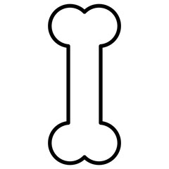 Bone Icon of History iconset.