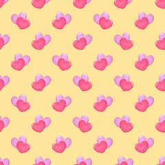 My BG