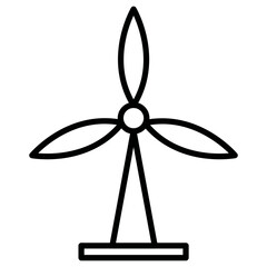 Spring Turbine Icon of Spring iconset.