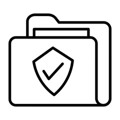 Confidential Icon of Police iconset.