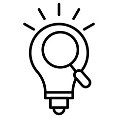 Insight Icon of Back to School iconset.