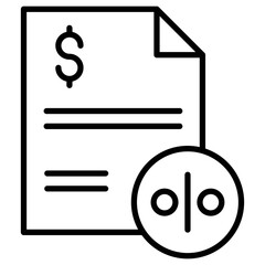 Interests Icon of User Experience iconset.