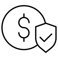 Send Payment Icon of Business & Economy iconset.