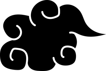 Japanese Traditional Symbol