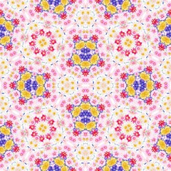 pattern, tile, mandala, seamless, design, digital, illustration, decoration, ornament, ornamental, art, symmetrical, symbol, wallpaper, background, element, decor, texture, style, ornate, beautiful