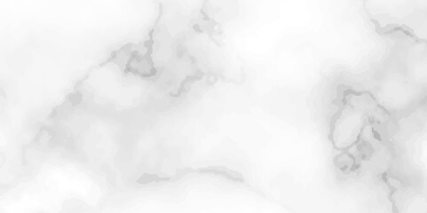 White marble texture background. Abstract backdrop of marble granite stone.Trendy background for design, party, invitation, web, banner, birthday, wedding, business card.