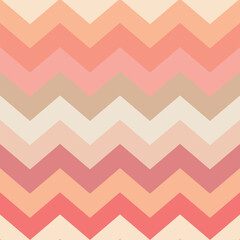 Peace fuzz, apricot colours natural colour ,seamless pattern ,prints background