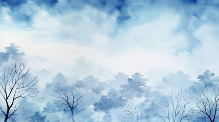Fototapeta na wymiar sky and clouds HD 8K wallpaper Stock Photographic Image 
