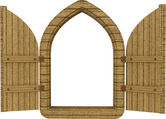 MOLDURA 3D PARA COMPOSIÇÃO FESTA JUNINA