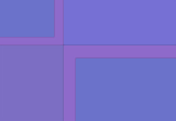 Fototapeta premium abstract colorful pattern for background, creative backdrop design art texture