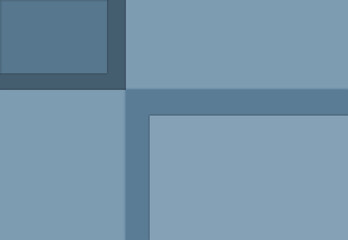 Fototapeta premium abstract geometric colorful seamless pattern for background. 